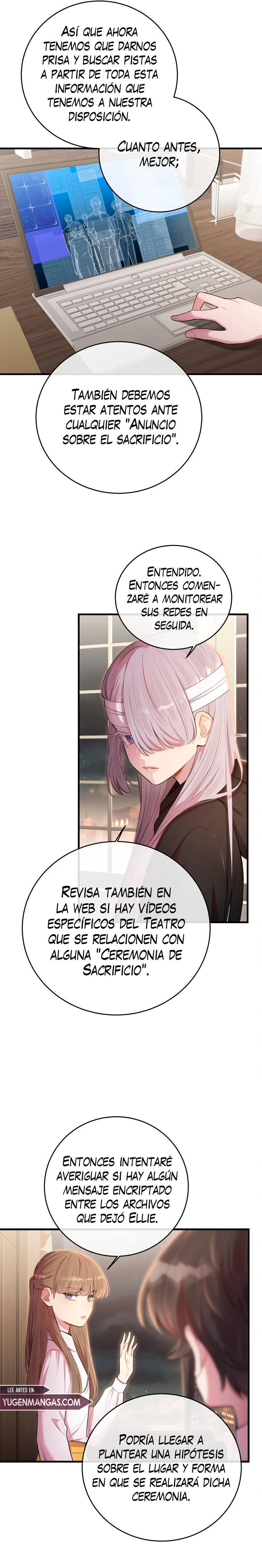 Imagen del capítulo 33